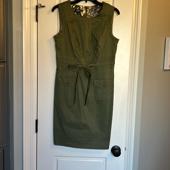 AGB Dress Dresses & Skirts - Women’s dress
